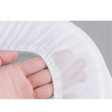 Home Square Creative Disposable Toilet Seat Cover ( Pack of 3 ) In Pakistan