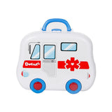 Home Square Doctor Kit for Kids In Pakistan