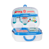 Home Square Doctor Kit for Kids In Pakistan