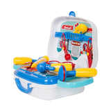 Home Square Doctor Kit for Kids In Pakistan