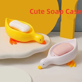 Home Square DUCK SHAPE SOAP DISH In Pakistan