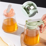 Home Square Honey Seasoning Dispenser Jug In Pakistan