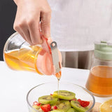 Home Square Honey Seasoning Dispenser Jug In Pakistan