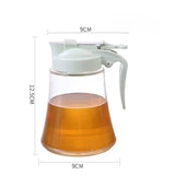 Home Square Honey Seasoning Dispenser Jug In Pakistan