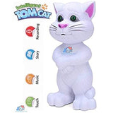 Home Square INTELLIGENT TALKING TOM CAT FOR KIDS In Pakistan