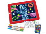 Home Square Magic Sketchpad In Pakistan