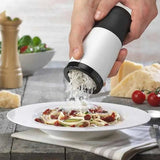 Home Square Multifunctional Stainless Steel Cheese Grinder In Pakistan