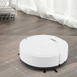 Home Square Smart Intelligent Sweeping And Vaccum Robot In Pakistan