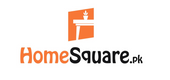 Home Square