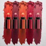 12 in 1 Makeup Deal Make-up Fixer +5 in 1 Lipstick +  Eyeliner and many more for girls
