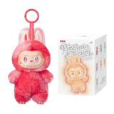 Labubu - Labubu Doll - Toys For Boys And Girls - Gift For Girls -  17cm/7inch Labubu Doll - Dolls For Girls - Stuff Labubu Toys (Random Color)