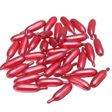 Pack Of 90 Essence Of Facial Skincare – Vitamin E Skin Care Facial Capsules | Nourishing, Hydrating, Anti-Aging & Skin Protection Formula