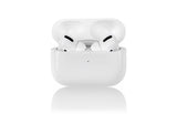 AirPods Pro 2 + Ultra 7-In-1 Smartwatch Combo | Premium Sound & Style Deal