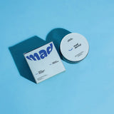 Teeth Whitening Powder – Fresh Breath & Clean Smile - 30gram