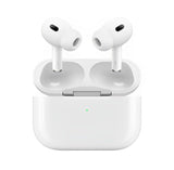 AirPods Pro 2 + Ultra 7-In-1 Smartwatch Combo | Premium Sound & Style Deal
