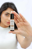 Eyelight Dark Circles Removal Serum For Eliminate Dark Circles Around Eyes & Puffy Eye 15ml