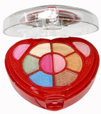 Only Touch All In 1 Make Up Kit