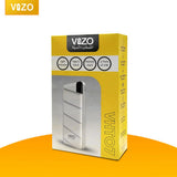 VHT-07 – 10,000mAh Full-Size Power Bank | Power Bank For Android - Power Bank For Mobile Phone - Vizo VHT-07 Power Bank