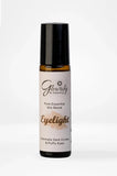 Eyelight Dark Circles Removal Serum For Eliminate Dark Circles Around Eyes & Puffy Eye 15ml