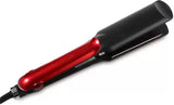 REMINGTON  Professional Hair straightener (random color )