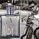 UDY (Ulric De Varens) Paris Perfume For Men Eau De Toilette 100ml