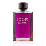 JOOP! Homme  Eau De Toilette Spray For Men  125 Ml