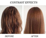 Karseell Hair Mask Essence For Dry Damaged Hair, 500Ml